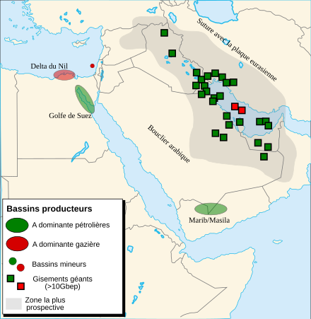 Страны персидского залива нефть. Персидский залив нефтегазоносный бассейн на карте. Нефтегазоносный бассейн Персидского залива. Нефтяные месторождения Саудовской Аравии на карте. Нефтяные месторождения Персидского залива.