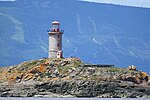 Thumbnail for File:Phare de Pilier-de-Pierre 01.jpg