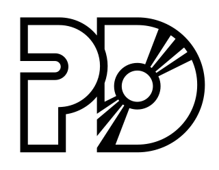 <span class="mw-page-title-main">Phase-change Dual</span> Rewritable optical disc standard