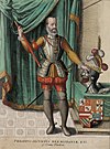 Philip II of Spain Flandria Illustrata.jpg