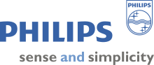 Миниатюра для Файл:Philips sense and simplicity with Shield.svg