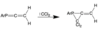 Phosphaallene 2+1 carbene.png