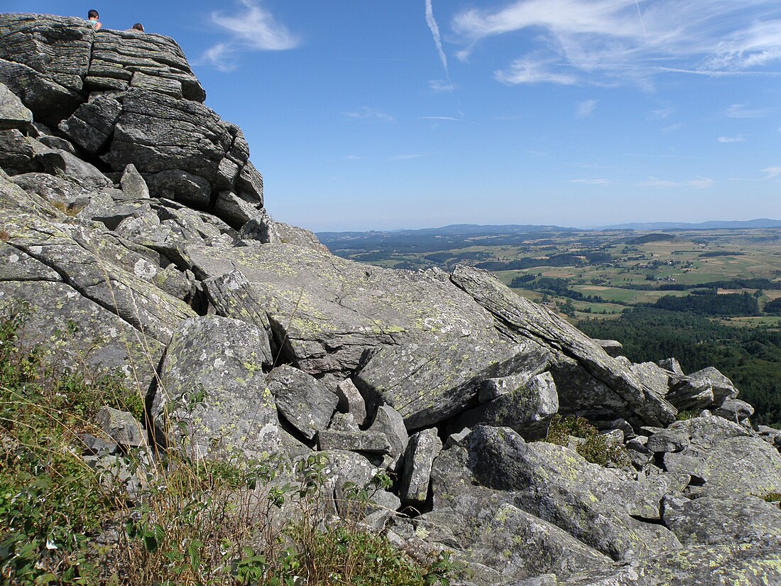 АгӀоль (Лакха ЛуагӀа)