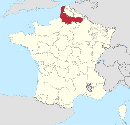 Tập_tin:Picardie_in_France_(1789).svg