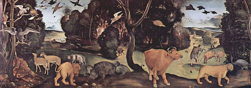 File:Piero di Cosimo 012.jpg