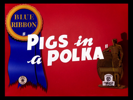 Porci într-o carte de titlu Polka.png