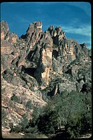 Pinnacles National Park PINN3717.jpg