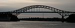 Piscataqua River Bridge