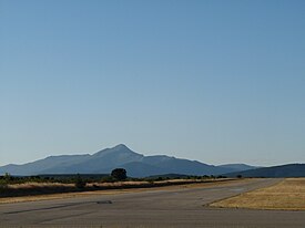 Pista del aeródromo de Robledillo de Mohernando.JPG