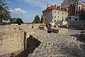 Plac Po Farze, Old Town, Lublin (50311876402).jpg