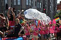 Planned Parenthood - DC Gay Pride Parade 2012 (7171056361).jpg