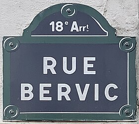 Voir la plaque.