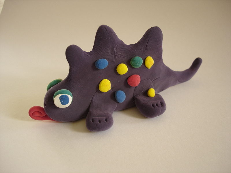 File:Play dough 04759.jpg