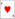 Playing card heart A.svg