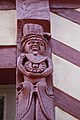 Ploërmel (56) Maison des Marmousets - Exterior - 07.jpg