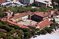 Poble Espanyol (Barcelona)