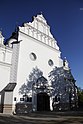 Poddębice - Kościół pw.św. Katarzyny Dziewicy i Męczennicy (4).jpg