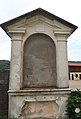 wikimedia_commons=File:Pogno Via Crucis Stazione XI.jpg