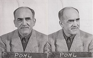 Pohl, Oswald.JPG