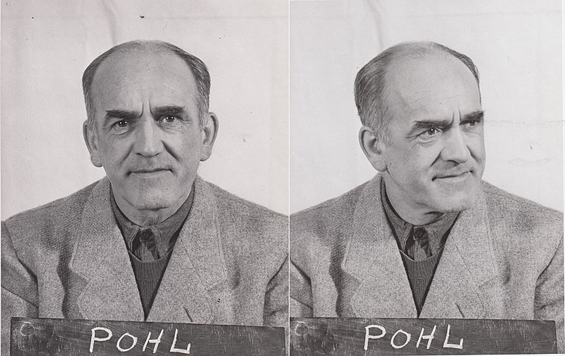 File:Pohl, Oswald.JPG