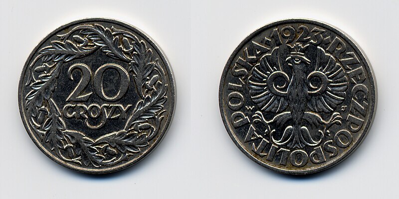 File:Poland-1923-Coin-0.20.jpg