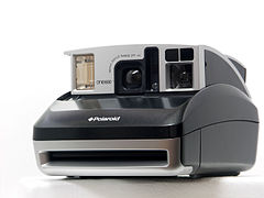 Polaroid One600 Pro -1 (2759728120).jpg