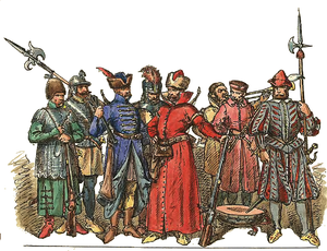 Polish Infantry 1548-1572.PNG
