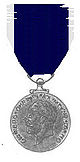 Medaille van vóór 1916
