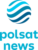 Polsat News 2021 gradient.svg