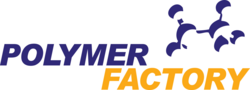 Polymer Factory Company Logo.png