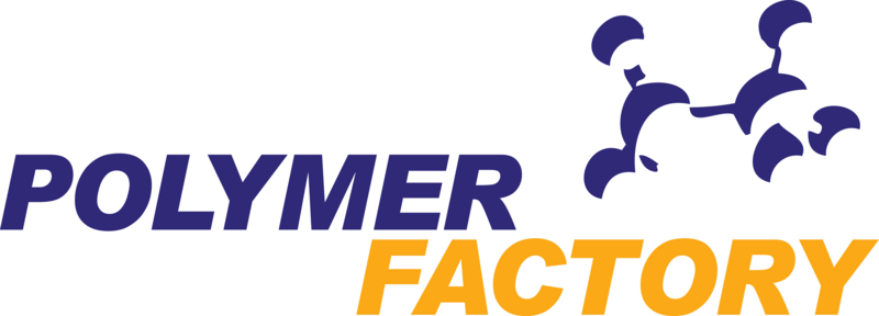 File:Polymer Factory Company Logo.png