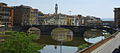 Ponte Santa Trinitá