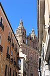 Pontifical University of Salamanca 25.jpg