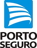 Porto Seguro Seguros – Wikipédia, a enciclopédia livre