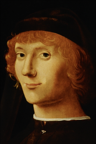 File:Portrait - Antonello da Messina.png