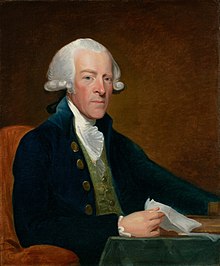 Portrait of the Right Honorable William Brownlow 1726-1794.jpg