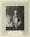 Portraits of illustrious personages of Great Britain - Engraved from authentic pictures in the galleries of the nobility, and the public collections of the country. With biographical and historical (14780048234).jpg