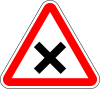 Portugal road sign A24.svg