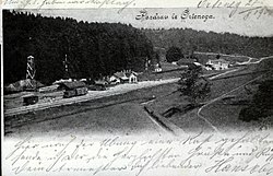 Postcard of Ortnek 1900.jpg