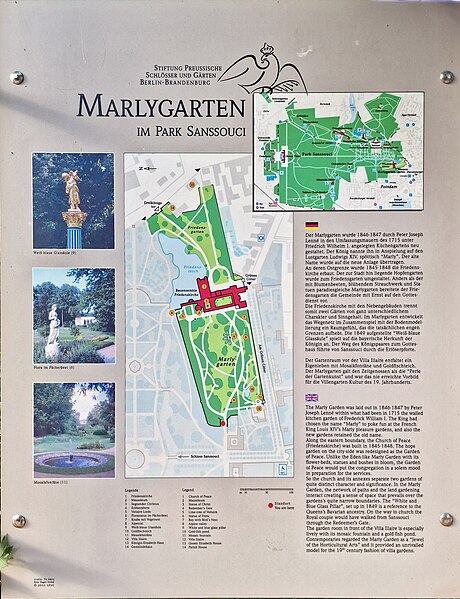 File:Potsdam Sanssouci-MarlyGarten-T 20220903 170455.jpg