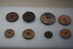 Category:Gaoyou Museum - Wikimedia Commons