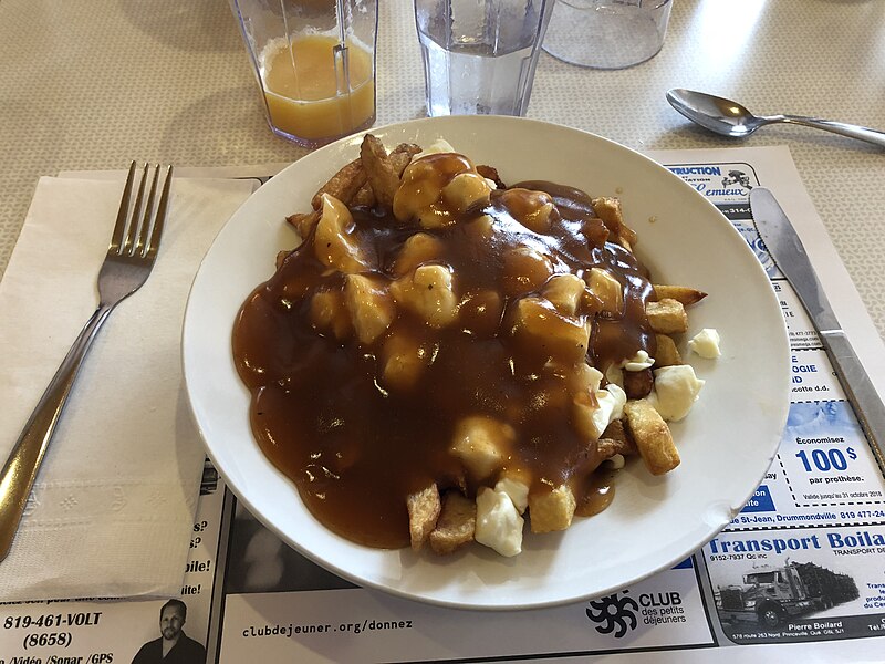 File:Poutine-Teller.jpg