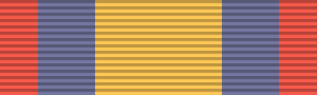 ไฟล์:Prabas Mala Medal ribbon.svg