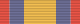 Prabas Mala Medal ribbon.svg