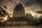 Prambanan Temple (6995053621).jpg