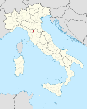 Prato in Italy (2018).svg