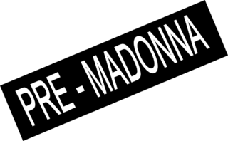 Fortune Salaire Mensuel de Pre Madonna Combien gagne t il d argent ? 10 000,00 euros mensuels