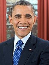 President Barack Obama (2).jpg