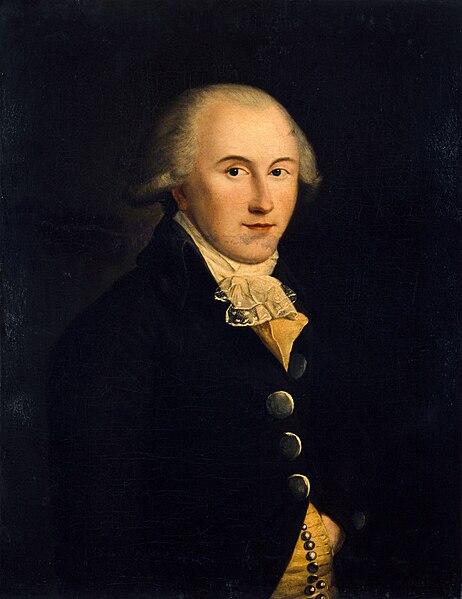 File:Presumed portrait of Augustin de Robespierre - Carnavalet.jpg