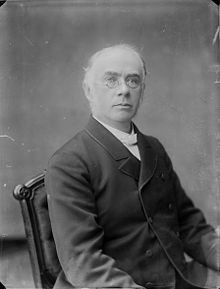 Principal Thomas Charles Edwards (1837-1900) NLW3362721.jpg